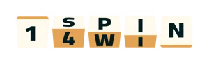 1spin4win logo